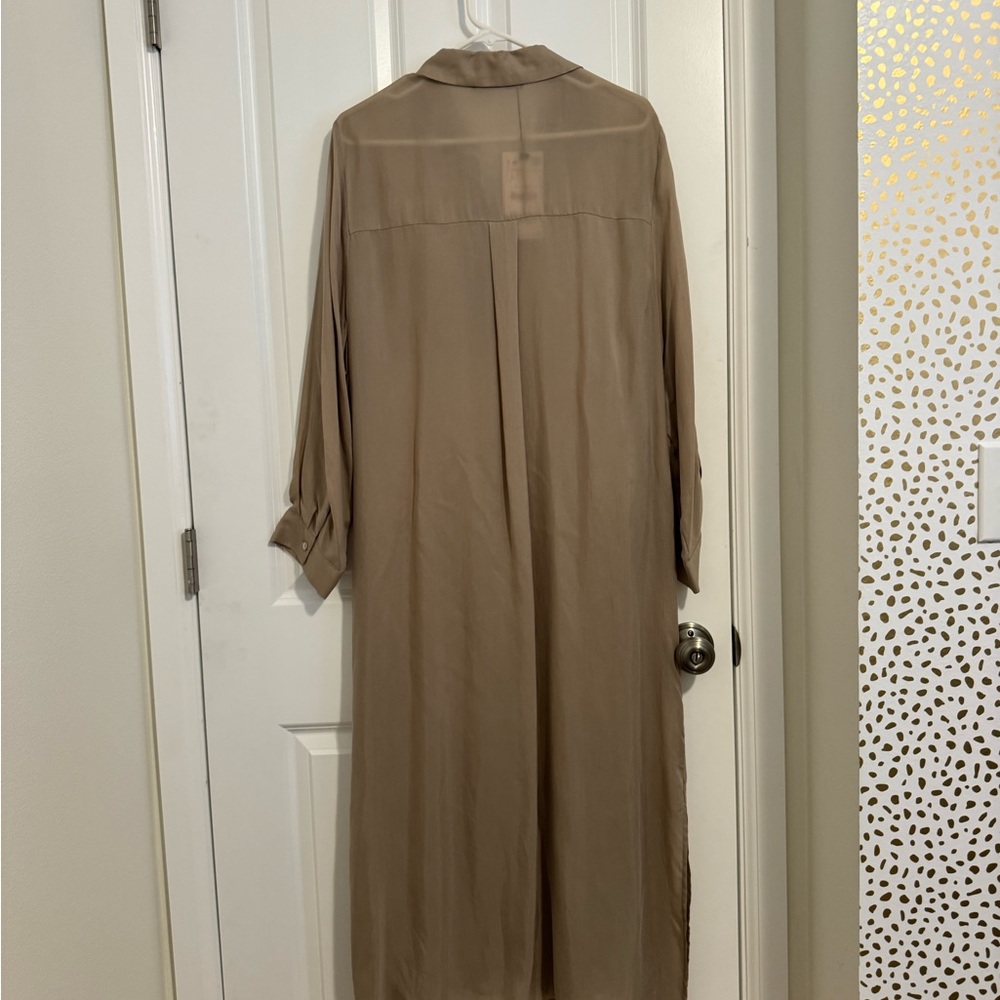Zara dress - Picture 3 of 7